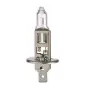 Maxxx Light H1 крушки 12 V 55 W, снимка 3