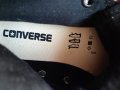 Converse/ Puma N37 кецове и маратонки, снимка 7