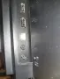 Eizo EV2336w 23' IPS LED FHD 60Hz, снимка 3