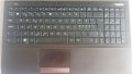 ASUS X53U , снимка 2