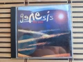 Genesis – The Best, снимка 1