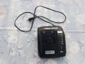 Зарядно за литиево йонни батерии  Black decker , снимка 1