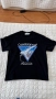Casablanca тениски, снимка 1
