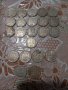 Стари монети. , снимка 8