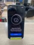Iphone 14 128gb 90% battery health, снимка 7