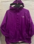 The North Face дрехи, снимка 7