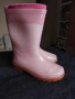 Гумени детски ботуши 11 номер, снимка 1