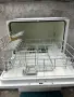 Съдомиялна кубче Electrolux Електролукс, снимка 4