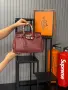 Hermes Дамска Чанта Хермес - Различни Цветове Код E63, снимка 13