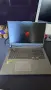 Asus Rog Strix G713PPI, снимка 1