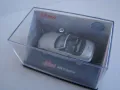 1:72 SCHUCO BMW Z3 КОЛИЧКА МОДЕЛ ИГРАЧКА, снимка 3