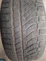 ЗИМНИ ГУМИ FALKEN 265/35/20, снимка 5