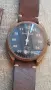 MeisterSinger Metris Bronze, снимка 10