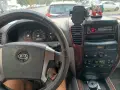 KIA SORENTO EX GAS, снимка 9
