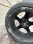 19 джанти БМВ style 230, снимка 6