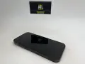 #MLgroup предлага:   #iPhone 14 Pro 256GB Space Black, втора употреба, снимка 2