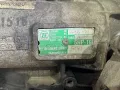 Диференциал за автоматична скоростна кутия 5HP-19 с код FAU от Audi A6 C5 2.5 дизел куатро, снимка 1