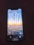 IPhone 11 Pro , 100% батерия , снимка 1