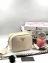 чанти prada , снимка 2
