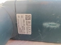 Къртач Bosch gsh 11 E , снимка 3