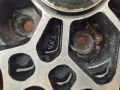 ретро джанти 5x114.3   14 цола honda toyota nissan mitsubishi, снимка 8