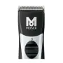 Професионална контурна машинка Moser ChroMini Pro 2, снимка 1