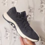 adidas Originals PureBOOST "Core Black"  номер 43 ,5 -44, снимка 1