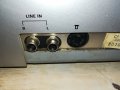 GRUNDIG CF 7400 DECK-ВНОС SWISS 2610221947, снимка 14