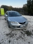 Mazda 6 2.0 дизел 2004г, снимка 1