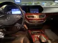 🔥 Mercedes-Benz S 350 CDI 4MATIC • W221 • 2010 г. • AMG ВИЗИЯ • , снимка 4