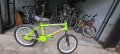 Детски велосипед VM Bikes , снимка 1 - Велосипеди - 42720031