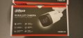 Dahua 2MP 4MP hdcvi камери, снимка 2