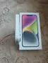 IPhone 14 128GB Батерия 83%, снимка 6