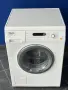 Пералня Miele Edition 111 (8кг / 1600 об.) с Гаранция  + Транспорт за София, снимка 3