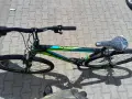 CROSS Велосипед 29" GRX 7 VBR, снимка 6