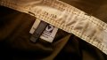 WENAAS Trouser размер XXL за лов риболов и туризъм панталон със здрава материя - 54, снимка 7
