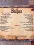 The BEATLES , снимка 5