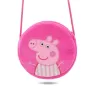 Чанти Peppa Pig / Прасето Пепа и Джордж, снимка 4