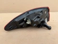 Стоп BMW X2 F39 LED 2017, снимка 2