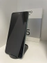 Oppo A5 5G 128GB, снимка 2
