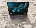 15,6" Lenovo Yoga , снимка 1