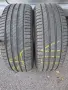 Гуми 215/60/16 Dot 2021, снимка 3