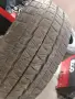 4бр. зимни гуми 235 65 16C Falken, снимка 1