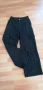 Сет - 3 броя дънкови панталони, снимка 2