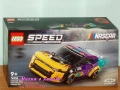 LEGO Speed Champions 76934 76935 77237 77238 77240 77241 77242 77243 77244 77245 77246 77248 77249, снимка 3