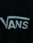 VANS Тениска/Мъжка XL, снимка 3