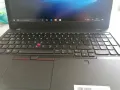 Лаптоп Lenovo ThinkPad L590, снимка 2