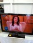 Телевизор Samsung 40 инча - 149 лв, снимка 3