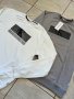 Маркови мъжки блузи с дълъг ръкав Emporio Armani, Calvin Klein и др., снимка 6