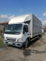 Продавам камион, снимка 5
